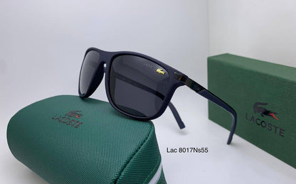 Lacoste
70 dhs❣️

Zain126
♥️♥️♥️
