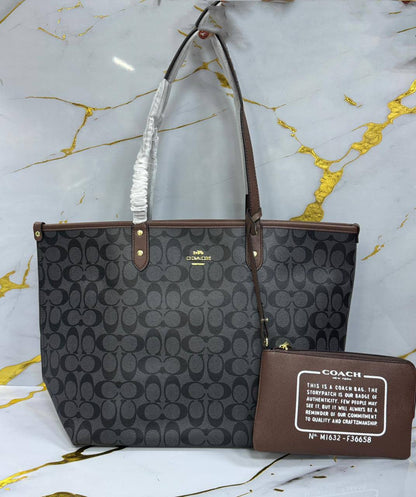 Coach
95 dhs🌺

Zain136
♥️♥️♥️