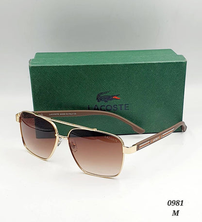 Gucci - Prada - LV - Lacoste
65 dhs✅

Zain182
♥️♥️♥️
