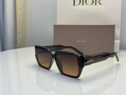 Sunglasses Mix
65 dhs✅

Zain182
♥️♥️♥️