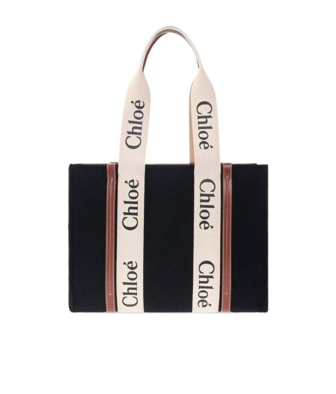 Chloe
95 dhs🪙🌨️
SIZE：37×26×12CM
Good quality

Zain35
♥️♥️♥️