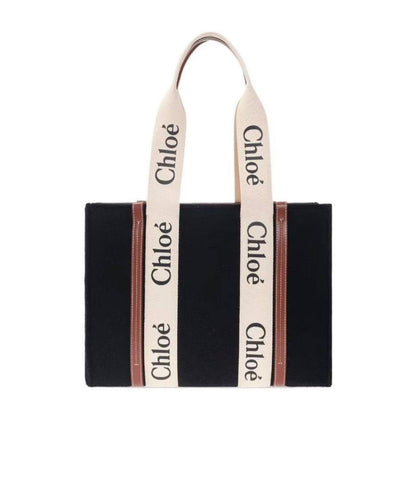 Chloe
95 dhs🪙🌨️
SIZE：37×26×12CM
Good quality

Zain35
♥️♥️♥️