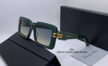 Sunglasses
Dior - Cartier 
Super master 
180 dhs🪙🌺

Zain126
♥️♥️♥️
