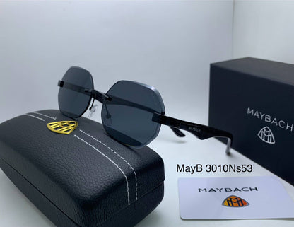 Men’s sunglasses 

Maybach

70 dhs🇦🇪🇦🇪

Zain126
♥️♥️♥️
