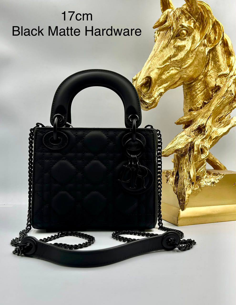 Dior 
Super Master  ❤️
For Price 👇 WhatsApp✅
0568585901 
0507557372
0552275751 Owner Zain 👌

Zain71
♥️♥️♥️