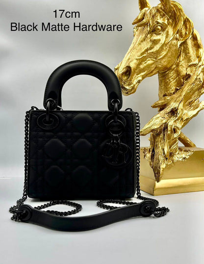 Dior 
Super Master  ❤️
For Price 👇 WhatsApp✅
0568585901 
0507557372
0552275751 Owner Zain 👌

Zain71
♥️♥️♥️