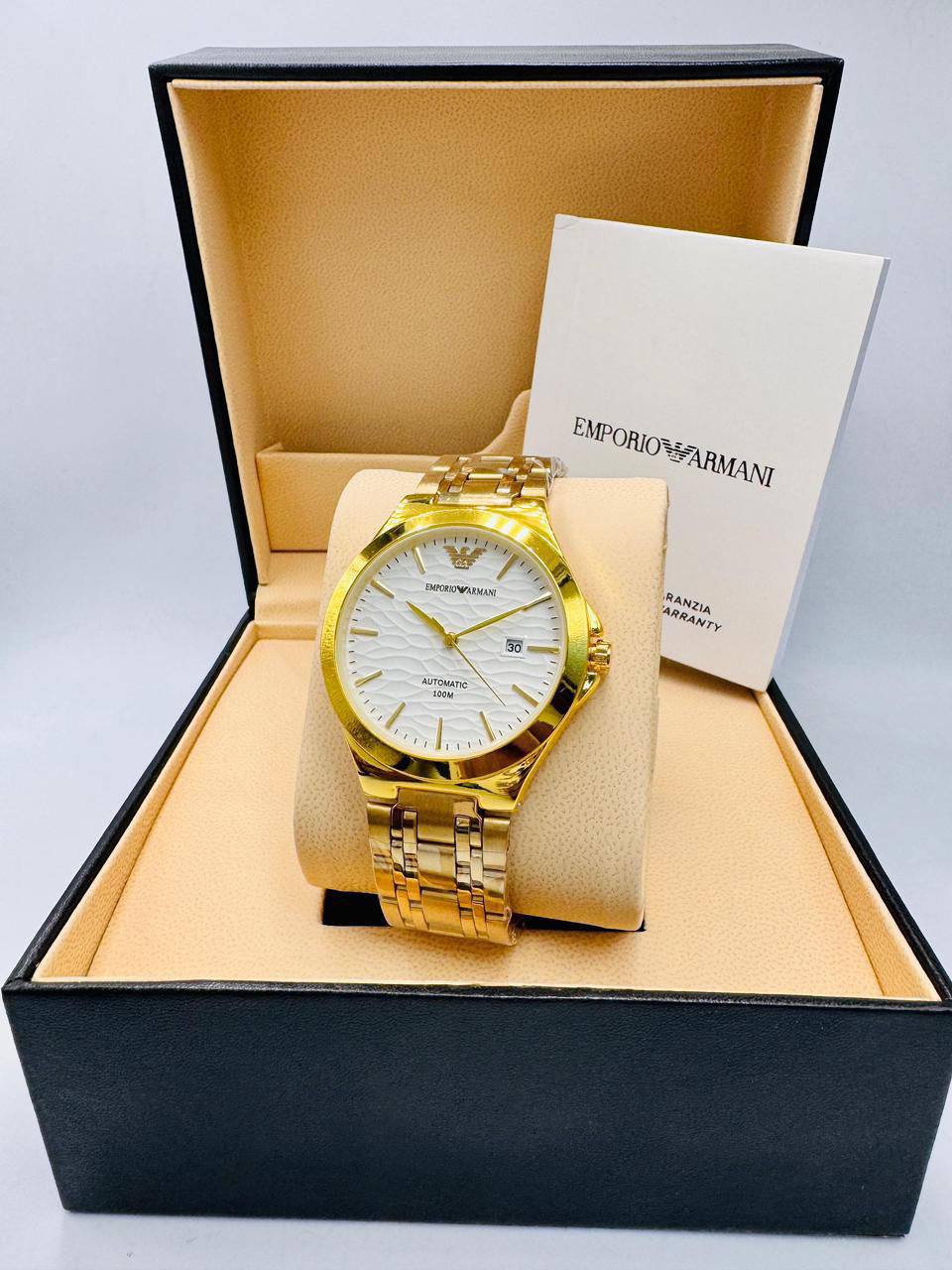 Armani men 
55 dhs🇦🇪

Zain08
♥️♥️♥️