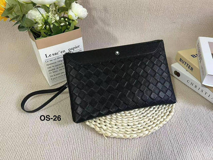 Gucci
Lv
Burberry
Coach
Ysl
Hermes
Prada
Goyard
Fendi

105 dhs🇦🇪🇦🇪🇦🇪

Zain182
♥️♥️♥️