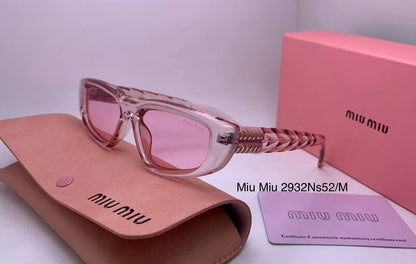 Miu Miu
70 dhs✅

Zain126
♥️♥️♥️