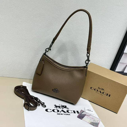 COACH 
20cm

90 dhs🪙

with box
🎁🎁🎁

Zain44
Zain254
♥️♥️♥️