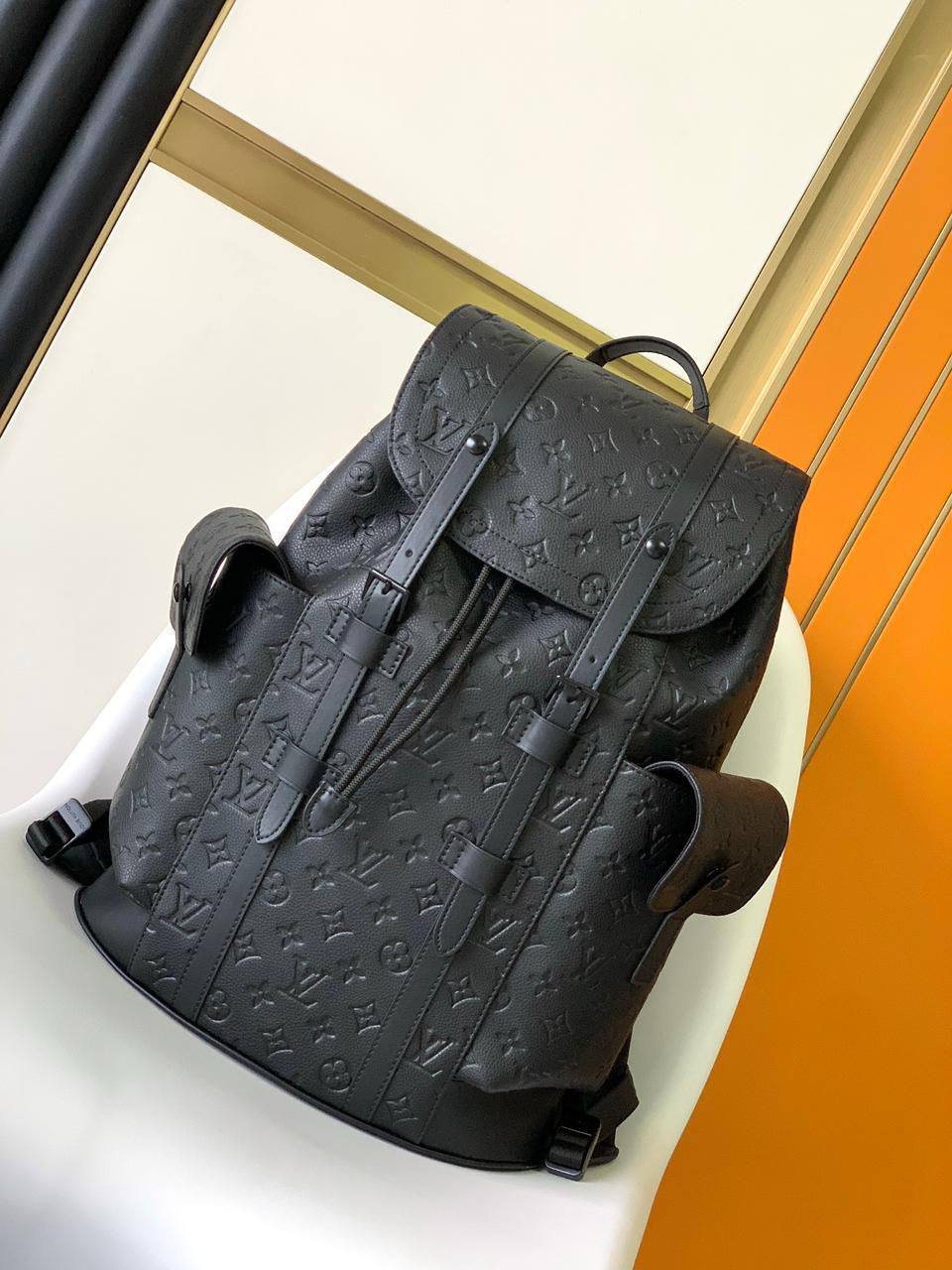 LV 🔥🔥🔥
Master
For Price 👇 WhatsApp✅
0568585901 
0507557372
0552275751 Owner Zain 👌

Zain192
♥️♥️♥️