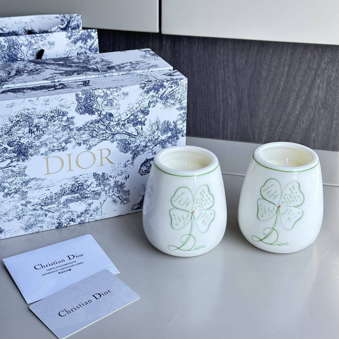 Candle set

180 dhs

Zain205
♥️♥️♥️