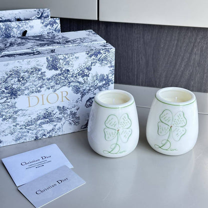 Candle set

180 dhs

Zain205
♥️♥️♥️