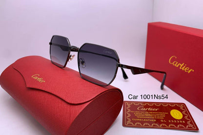 Cartier
70 dhs✅

Zain126
♥️♥️♥️