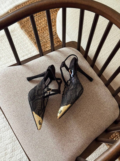 Jimmy Choo
𝑨𝑨𝑨 𝑸𝑼𝑨𝑳𝑰𝑻𝒀
𝑺𝑰𝒁𝑬 {35 𝒕𝒐 42}
490 dhs🇦🇪🇦🇪

Zain81
♥️♥️♥️