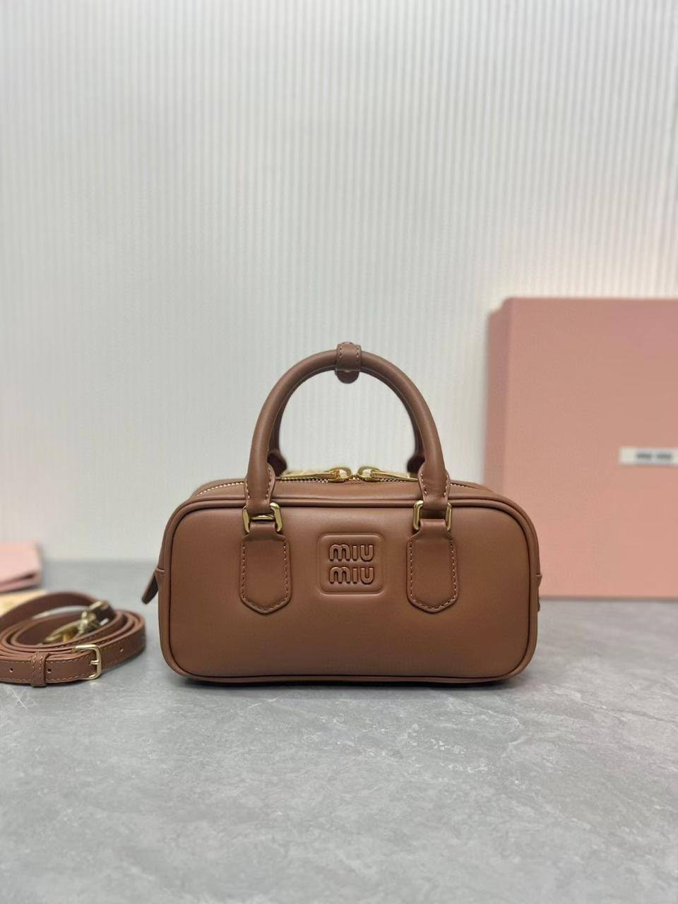 Miu Miu Master🌺
For Price 👇 WhatsApp✅
0568585901 
0507557372
0552275751 Owner Zain 👌

Zain111
♥️♥️♥️
