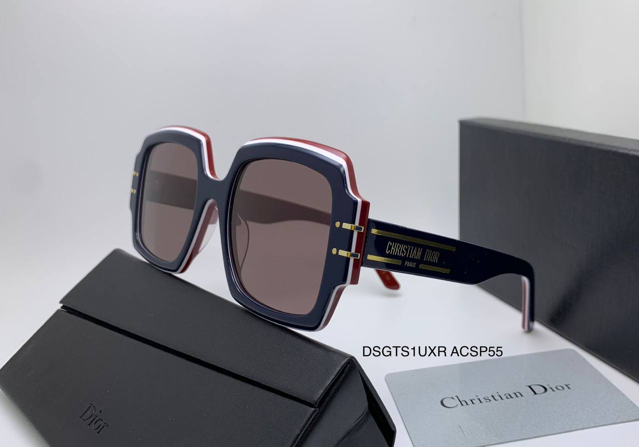 Ladies 
Super master quality 
sunglasses 😎 
180 dhs🌺

Zain126
♥️♥️♥️
