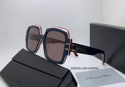 Ladies 
Super master quality 
sunglasses 😎 
180 dhs🌺

Zain126
♥️♥️♥️