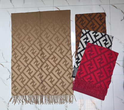 Scarf
40 dhs✅

Zain232
♥️♥️♥️