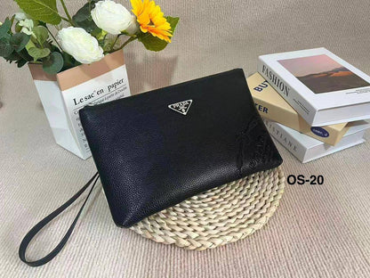 Gucci
Lv
Burberry
Coach
Ysl
Hermes
Prada
Goyard
Fendi

105 dhs🇦🇪🇦🇪🇦🇪

Zain182
♥️♥️♥️
