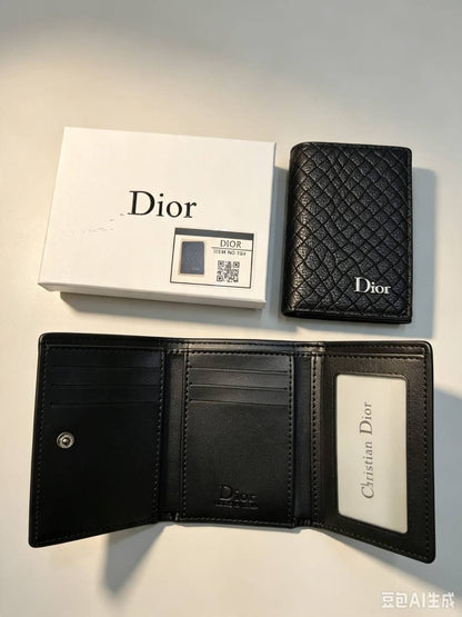 NEW COME
MAN WALLET
40 DHS🇦🇪🇦🇪

Zain40
♥️♥️♥️