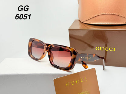 Sunglasses
70 dhs❣️

Zain126
♥️♥️♥️