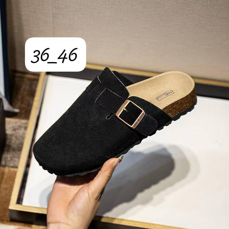 Now available 
 Good quality 
100 dhs🪙🌨️

Zain138
♥️♥️♥️