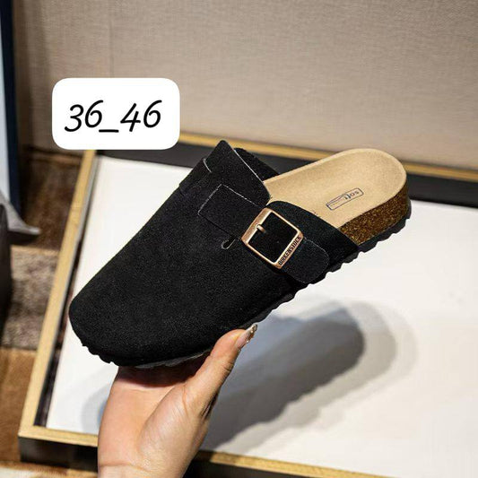 Now available 
 Good quality 
100 dhs🪙🌨️

Zain138
♥️♥️♥️