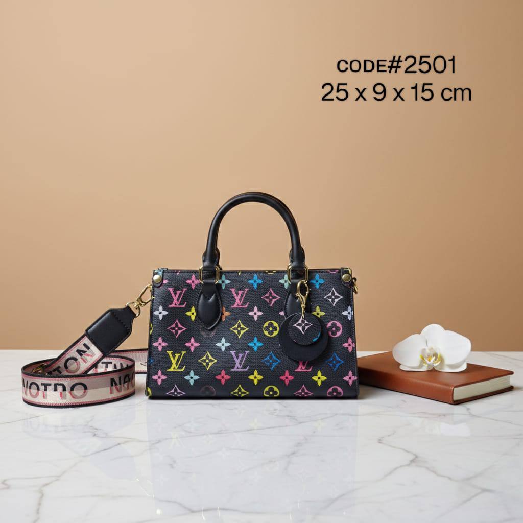 LV
ᴏɴ ᴛʜᴇ ɢᴏ ᴇᴀsᴛ ᴡᴇsᴛ
ᴍᴏɴᴏɢʀᴀᴍ ᴍᴀᴛᴇʀɪᴀʟ
sɪᴢᴇ : 25 cm

70 dhs👑

Zain31
♥️♥️♥️