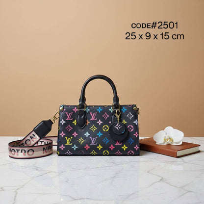 LV
ᴏɴ ᴛʜᴇ ɢᴏ ᴇᴀsᴛ ᴡᴇsᴛ
ᴍᴏɴᴏɢʀᴀᴍ ᴍᴀᴛᴇʀɪᴀʟ
sɪᴢᴇ : 25 cm

70 dhs👑

Zain31
♥️♥️♥️
