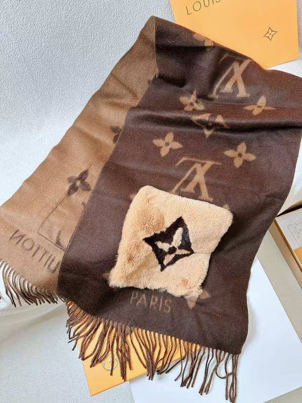 NEW COLLECTION👌🏻
Louis Vuitton SCARF❤‍🔥
 MASTER Quality👑With Original Packaging👌🏻


For Price 👇 WhatsApp✅
0568585901 
0507557372
0552275751 Owner Zain 👌

Zain329
♥️♥️♥️