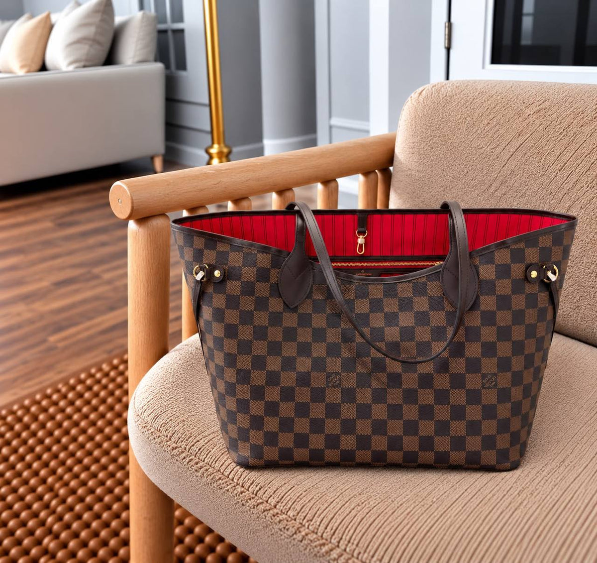 Lv  
SUPER MASTER QUALITY 
AVAILABLE

For Price 👇 WhatsApp✅
0568585901 
0507557372
0552275751 Owner Zain 👌


Zain307
♥️♥️♥️
