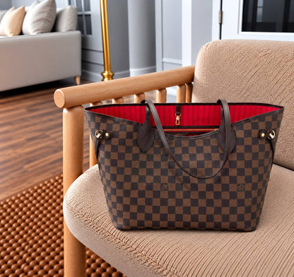 Lv  
SUPER MASTER QUALITY 
AVAILABLE

For Price 👇 WhatsApp✅
0568585901 
0507557372
0552275751 Owner Zain 👌


Zain307
♥️♥️♥️