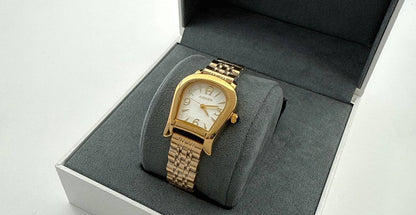 New ladies watch’s
60 dhs🪙💚

Zain45
♥️♥️♥️