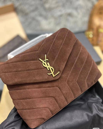 YSL Master
For Price 👇 WTSP Text Zain 0568585901

Zain192
♥️♥️♥️