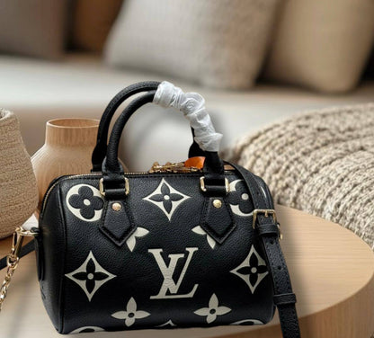 Master Bags 
New Stock
For Price 👇 WTSP Text Zain 0568585901

Zain134
♥️♥️♥️
