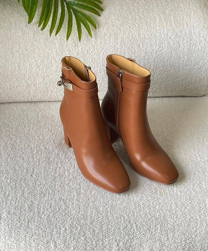 Boots 
For Price 👇 WTSP Text Zain 0568585901

Zain171
♥️♥️♥️