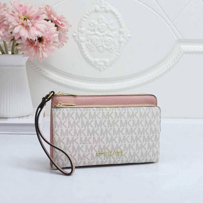 Long Wallets
55 dhs🇦🇪🇦🇪

Zain26
♥️♥️♥️