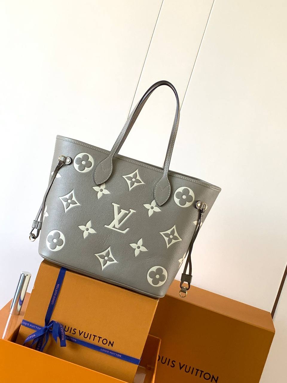 LV -  Master🌺
For Price 👇 WhatsApp✅
0568585901 
0507557372
0552275751 Owner Zain 👌

Zain111
♥️♥️♥️