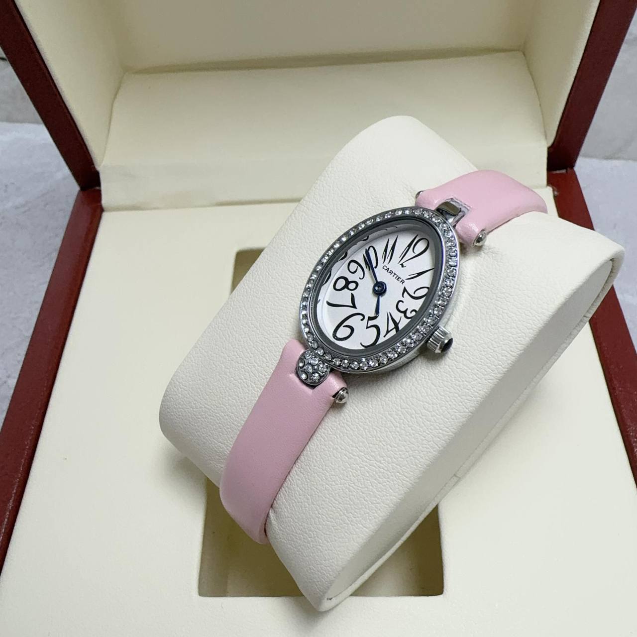 New Stock watches
65 dhs🪙

Zain45
♥️♥️♥️