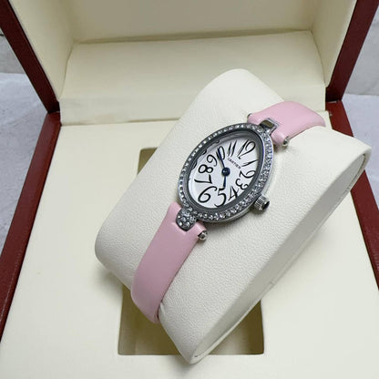 New Stock watches
65 dhs🪙

Zain45
♥️♥️♥️