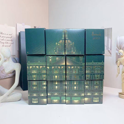 HARRODS 
(85 dhs🪙🌨️ EACH SET)

Zain01
♥️♥️♥️