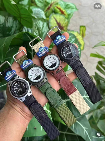 Casio AW 80

55 dhs🇦🇪🇦🇪

Zain29
♥️♥️♥️