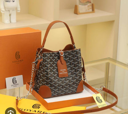 AVAILABLE 
Goyard

100 dhs🇦🇪🇦🇪

Zain169
♥️♥️♥️