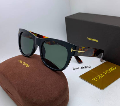 Tom Ford
70 dhs🇦🇪🇦🇪

Zain126
♥️♥️♥️