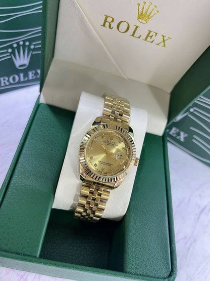 Rolex ladies 
60 dhs🪙💕

Zain45
♥️♥️♥️