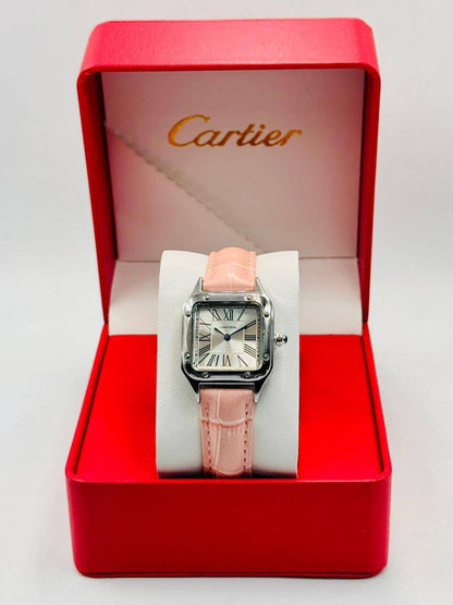 Cariter ladies 
55 dhs💓

Zain08
♥️♥️♥️