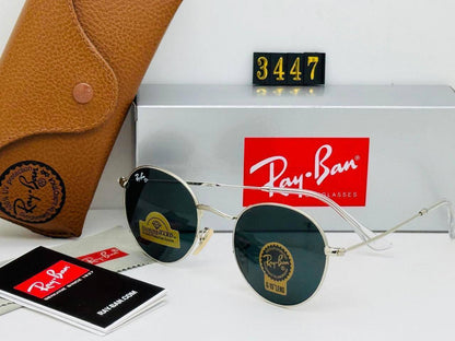 Ray Ban  Men
50 dhs💓

Zain29
♥️♥️♥️