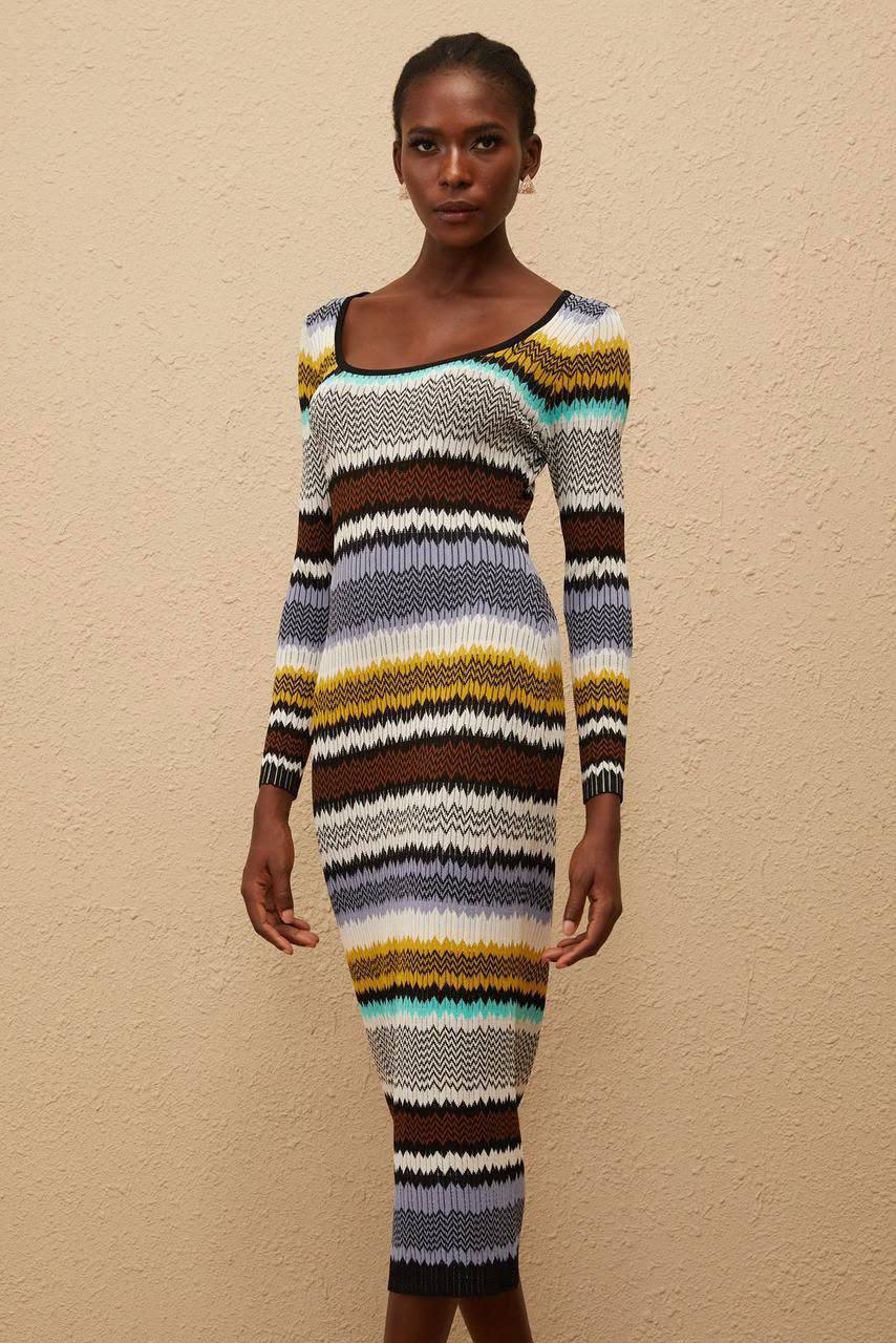 *New collections*                                                
MISSONI
*Super Master quality*
*Sizes: S M L XL* 
500 dhs🇦🇪🇦🇪

Zain308
♥️♥️♥️