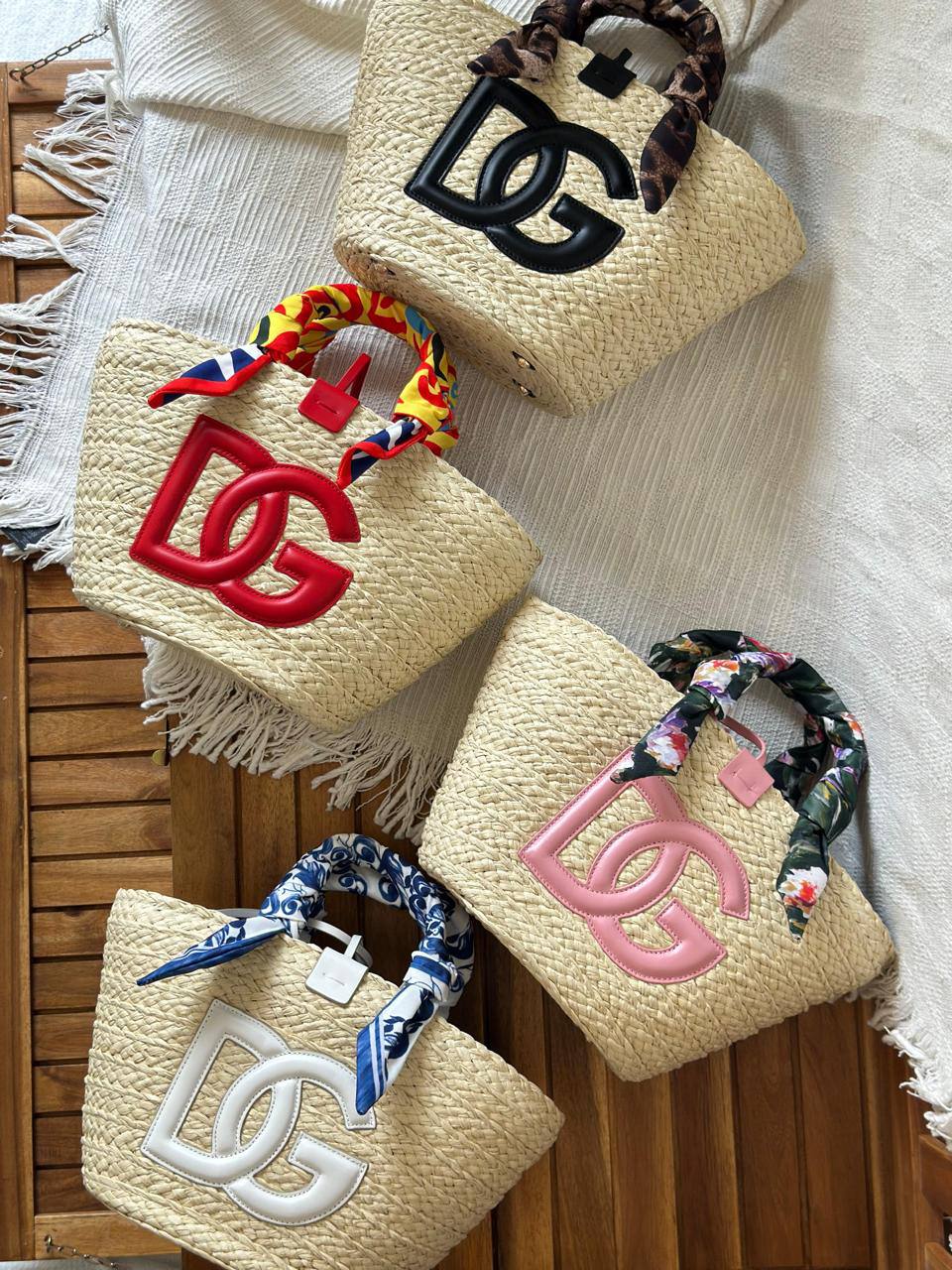 Unique & Super Master Bags
Gucci - Loewe - D&G 
For Price 👇 WhatsApp✅
0568585901 
0507557372
0552275751 Owner Zain 👌

Zain317
♥️♥️♥️